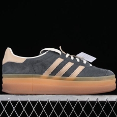 Adidas Gazelle Shoes